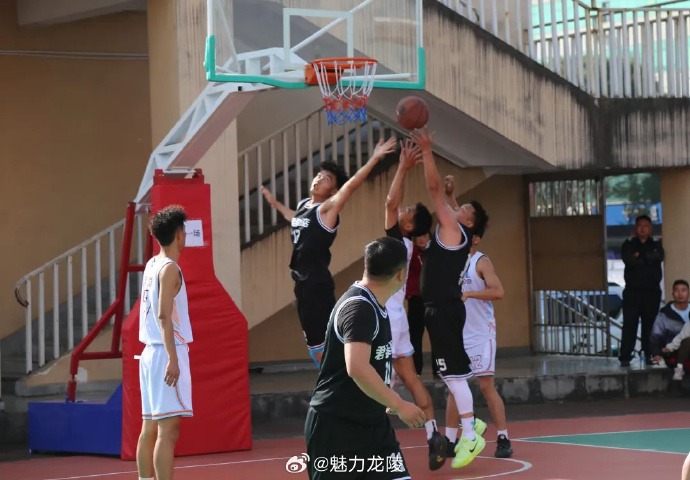 表现也不能