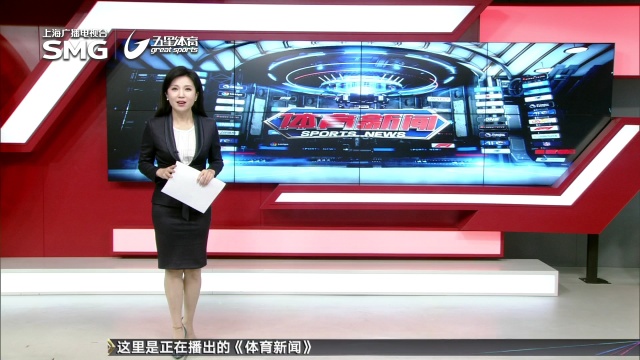 冷静和理智