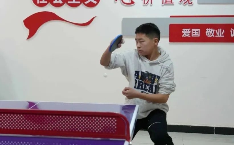 图和执行力