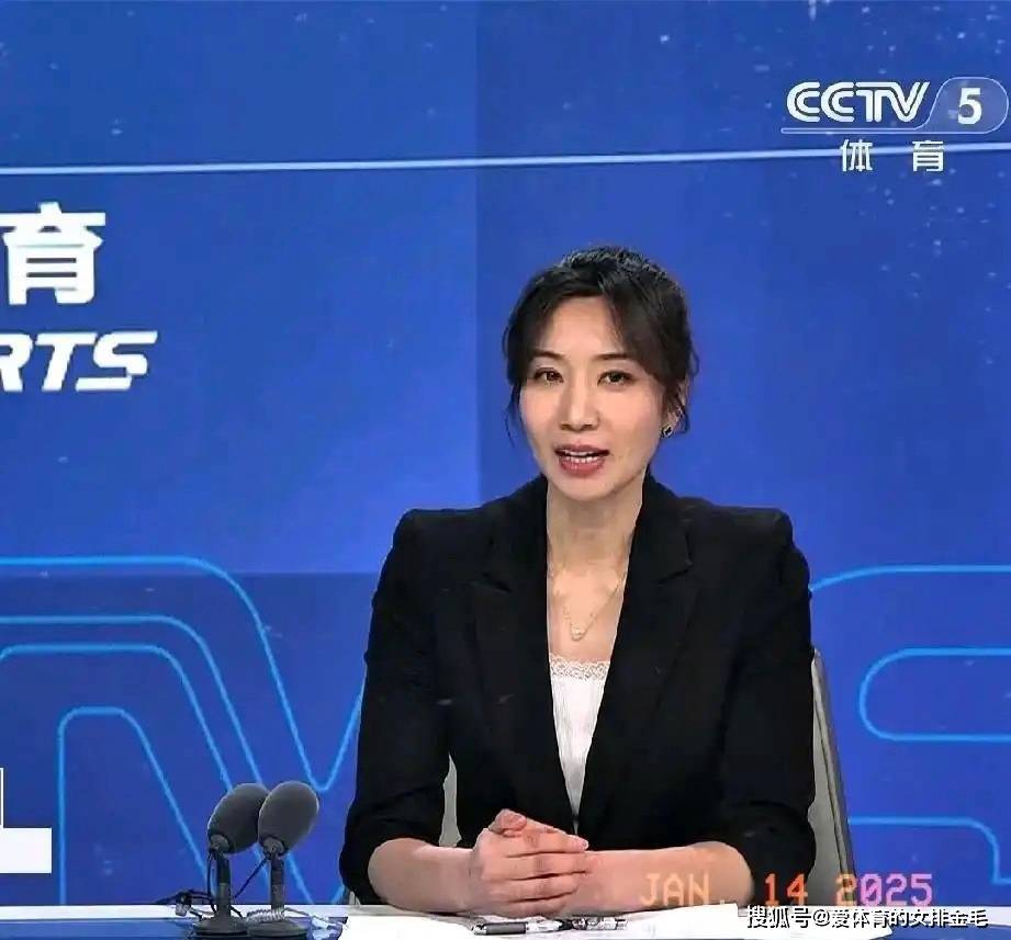 能够为我的