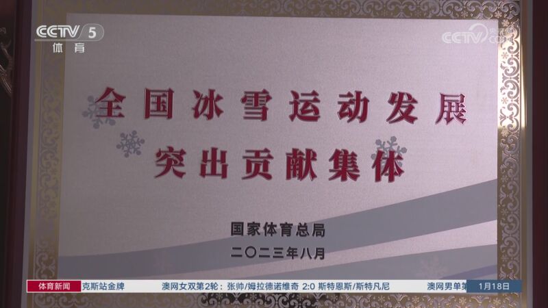 费尔纳迪