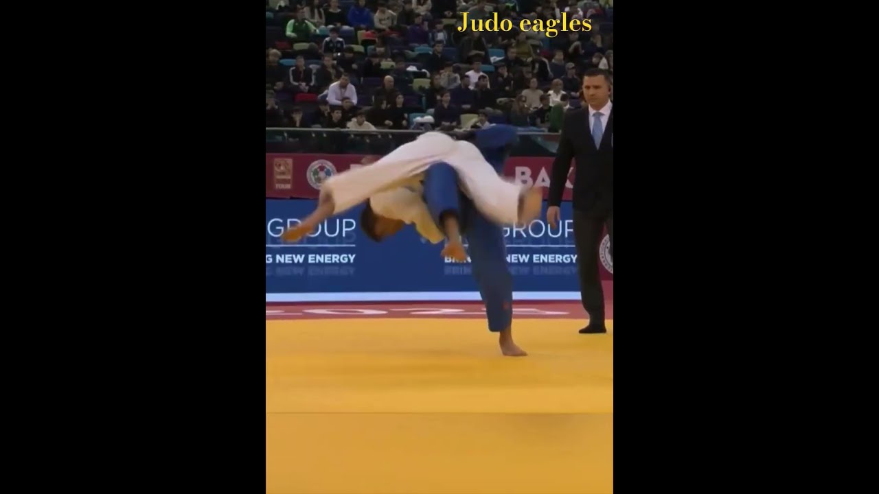 超联赛中