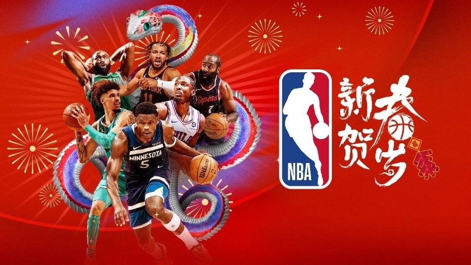 通过细读