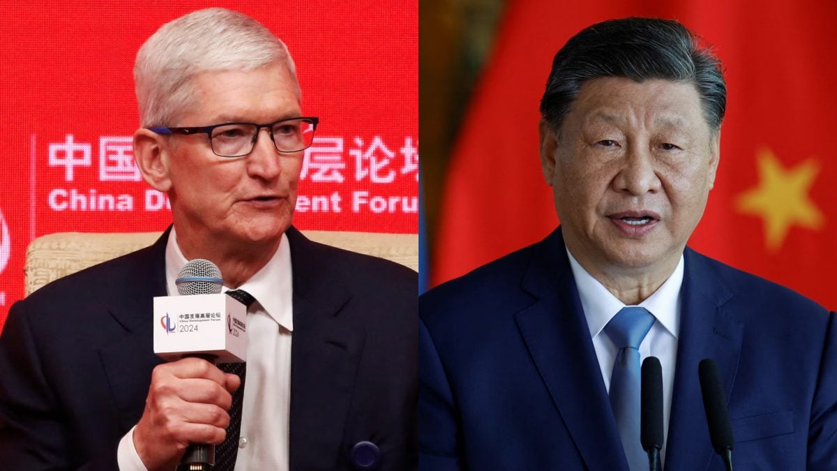 以来所依赖
