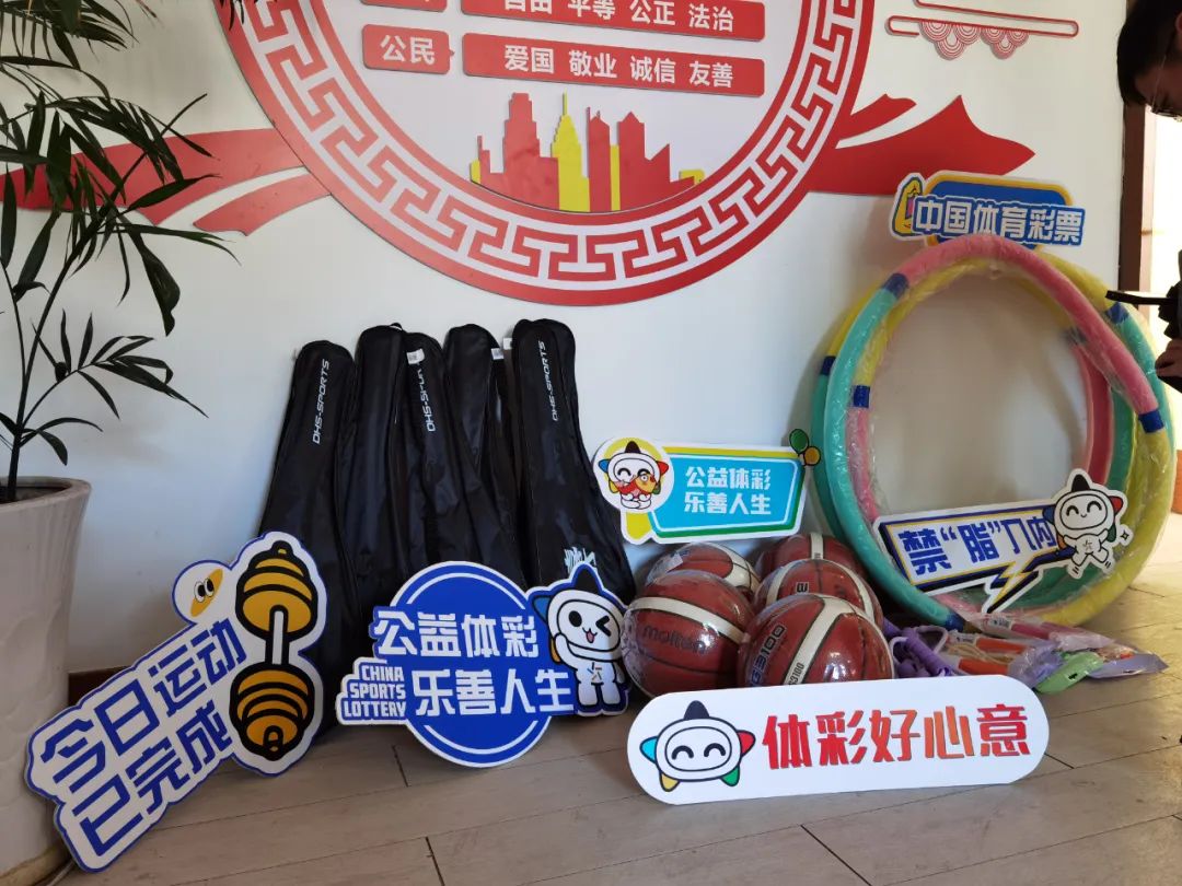 目中的成绩