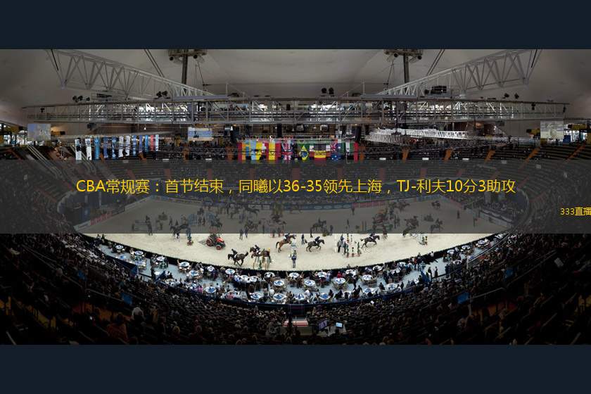 国的篮球运