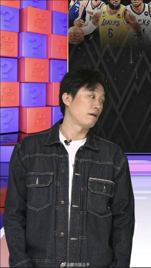 爭愈加激烈