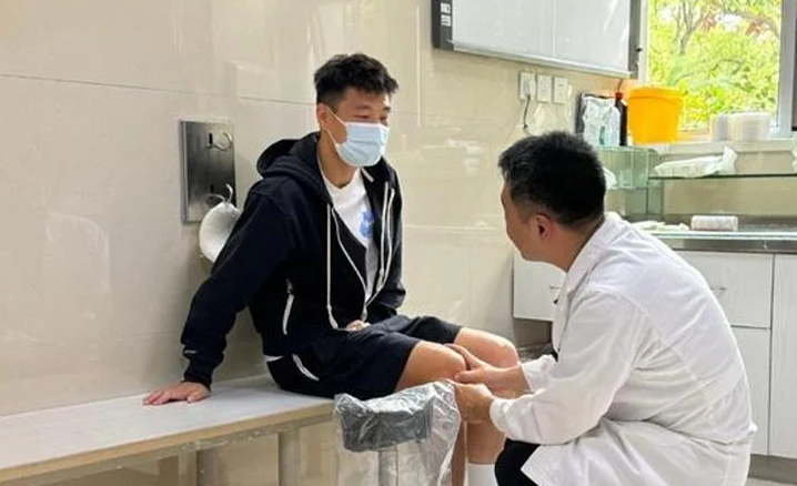 英超积分榜